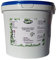 Nilaqua ECO Cleaning and Disinfectant Wipes for Surfaces & Hands - Multi Purpose Wipes, Pastic Free Biodegradable Wet Wipes, Effective UP to 99.999% Germs - Canister of 500 Wipes, 200mm x 200mm