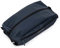 Burley Unisex – Erwachsene Bark Ranger Anhängertasche, Dunkelblau, XL