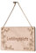 levandeo Schild Lieblingsplatz 13x8cm Birkenholz Holzschild Deko Holz Anhänger Blumen Türschild Wandbild Geschenk