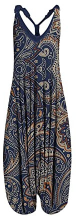 Hosen High Waist,Neues Album Hosen 2022 Handwerker Lange Hosen Baby Junge Bandit Cargo Hosen Vintage Die Toten Hosen Neues Album Moderne Hosen Insgesamt Dame Toten Hosen Tasse(C-Dunkelblau,4Xl)