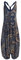 Hosen High Waist,Neues Album Hosen 2022 Handwerker Lange Hosen Baby Junge Bandit Cargo Hosen Vintage Die Toten Hosen Neues Album Moderne Hosen Insgesamt Dame Toten Hosen Tasse（C-Dunkelblau，4Xl）