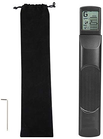 Gitarre Übungsgerät,Taschengitarre,Gitarren Akkord er,Ctice Tool,ket Guitar,Practice Guitar Griffbrett,ket Guitar Practice Tool,Guitar Chord er 6 t Guitar Practice Tool Chord er With Redatabl