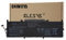 BLESYS C41N1715 Batteria per ASUS Zenbook 13 UX331UN UX331UA UX331UAL UX331FN Series Laptop 4ICP4/72/75 0B200-02760000 0B20002760000