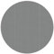 vidaXL Tapiz de Suelo Piscina geotextil de poliéster Gris Claro Ø366cm, Lona Suelo Piscina, Protector de Suelo para Piscina, Alfombra de Piscina