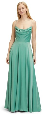 Vera Mont Damen Cocktailkleid