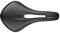 Fizik Tempo Aliante R3 Rennradsattel, 145 mm, Schwarz