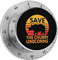 Save The Chubby Unicorns Kitchen Timer Reusable Cooking Timer Boiled Egg Timer Alarm Clock Funny Gifts
