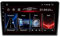 FORS AUTO Auto Radio Android FS kompatibel für Citroen C3-XR (10.1 Zoll) 2019-2020, 10.1 Zoll, Wi-fi, Bluetooth, 4G, DSP, RDS (FS-2 ULTRA 2/32 Gb, 4-core, CP)