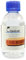Organicook Food Grade Mineral Oil 250ml – Food Safe White Oil for Wooden Chopping Boards, Butcher Blocks, Bamboo & Serving Boards – Nut-Free