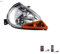 Johns, Scheinwerfer + Osram Nightbreaker Laser passend für Ford Ka 96 09/96-11/08 Rechts
