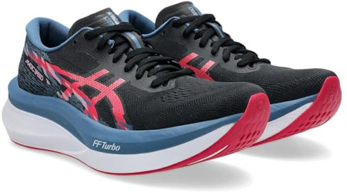 ASICS Damen Magic Speed 4Sneaker