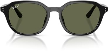 Ray-Ban rb4459d-901/9a