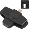 Fuhjythy CSCR3 Smart Card Reader Type-C Bank Tax Declaration SIM Card/IC Card ID Card Reader