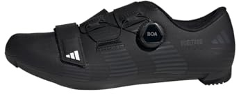 adidas Unisex VUELTANO Schuh