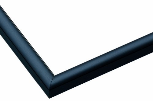 Jigsaw panel panel MAX Black (36 x 49cm) 5-D (japan import)