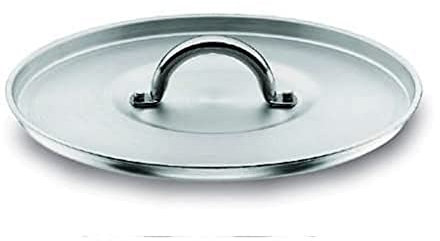 LACOR 20940 Tapas, 40 cm