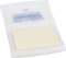 Embossing Stempelkissen transparent 6 x 9,5 cm