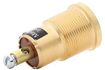 HELLA 8JB 850 434-011 Steckdose - 1-polig