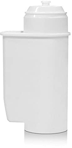 Brita - 467873 - Filtre à Eau Intenza pour Machine à Café Bosch et Siemens
