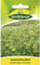 Fenchel, Gewürzfenchel, Foeniculum vulgare, Samen für ca. 3 lfm.