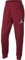 Nike The Varsity Sweatpant Herren Hose, Herren, rot/schwarz/weiß (Gym Red/Black/White), L