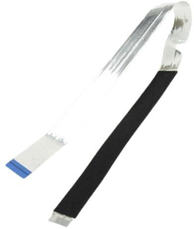 Sony Flexible Flat Cable (26 Core), 184835741