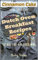 Cinnamon Cake and 25 other Dutch Oven Breakfast Recipes for your Cast Iron Dutch Oven (Dutch Oven Recipes Book 2)