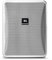 JBL Pro Control 25-1L-WH