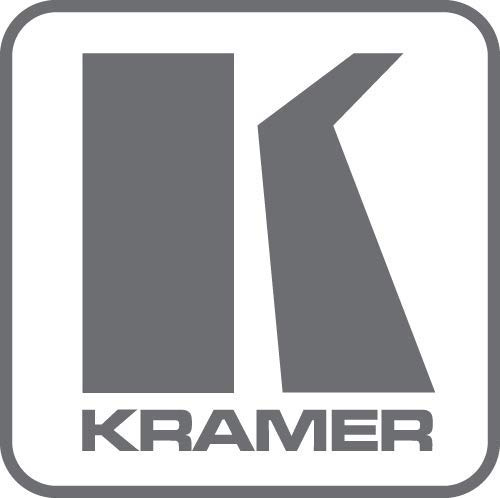 Kramer USB-Kabel A 3.0 (M) auf USB-A (M) (C-USB3/AA-6) Electronics USB-A (M) zu USB-A (M) 3.0, 1,8 m, 1,8 m, USB A, USB 2.0, Stecker/Stecker, Schwarz