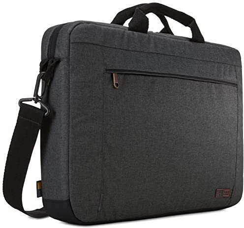 Sac Ordinateur Case Logic ERAA-116 Era 15.6