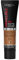 L'Oréal Paris Fondotinta Infaillible 32H Matte Cover, Make-Up dal Finish Matte Copertura Totale sulla Pelle, 335 Warm Undertone, 30 ml