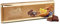 Lindt Swiss Premium Chocolat Noir Orange 300g (paquet de 1)