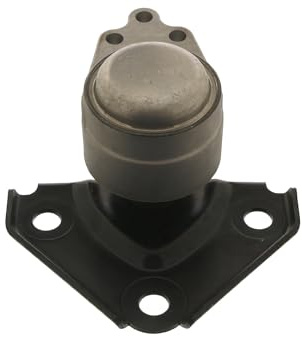 Blue Print ADM58092 Engine Mounting, pack of one
