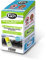 GS27 - Désinfectant Climatisation Voiture - Assainit la Ventilation et l'Habitacle - Parfum Voiture Neuve