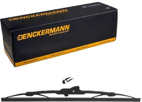 DENCKERMANN Wischblatt VS00600