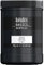 Liquitex Basic Acrylic - Tubo de Pintura Acrílica, 946 ML, Negro (Negro De Marfil Nuevo)