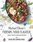 Friends. Food. Flavour.: Great South African Recipes (English Edition)