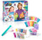 Canal Toys - Slime Mix in Kit 20 Pack - SSC 185, Sin perfume, Niños unisex, Multicolor