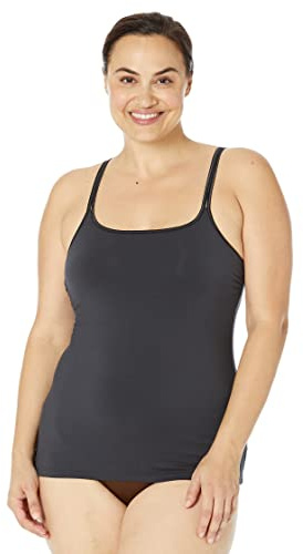 Anita Prothesen BH-Hemd Amica 0640X
