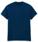 Gildan Heavy Cotton Adult T-Shirt, Navy Blue, L