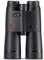 Leica Fernglas Geovid 15x56 R