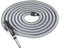Tubo di aspirazione ergonmic per aspirapolvere centrale, diverse lunghezze 9-15 m (10 m)