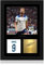 Win FC Gerahmtes Foto von Harry Kane – reproduzierte digitale Signatur – Geschenk für England Fußballfans