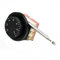 Thermostat réglable pour voiture 12 V pour un usage quotidien, pour une efficacité et une durabilité accrues