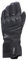 Dainese - Tempest 2 D-Dry® Long Gloves, Winter-Motorradhandschuhe, Touring, wasserdicht, Touchscreen, Mann, Schwarz, XL