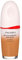 SHISEIDO Revitalessence Skin Glow Foundation SPF 30 PA+++ 360 Citrine 30 ml