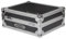 Odyssey Pioneer DJ PLX-CRSS12 / Technics 1200 or Similar Size Turntable Flight Case, FZCRSS121200