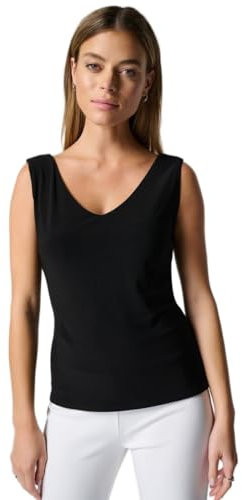 Joseph Ribkoff Top 201546 | 38 | Black