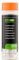 AutoTek Professional Warehouse Orange Spray Paint, Aerosol Spray, 300 ml