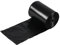 Xeabia 30 L Heavy Duty Bin Bags Liners, Black Trash Bags, 85 Bags